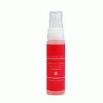パーマリンケミカル　イオンウォーター カールアップ ６０ｍｌ 【取り寄せ商品A】