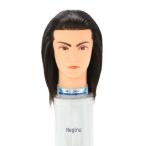 【取り寄せ商品A】レジーナ MC-004 ver.2