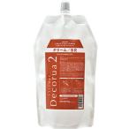 タマリス シスキュア デコルア 2C-BR 6% クリーム 960g