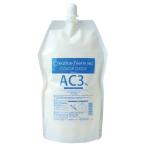 タマリス クリエイティブ フェリエ ネオ カラーオキサイド  AC3% 1000g