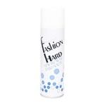 ニューフラワー　ファッションハード スプレー ミニ ５７ｇ 【取り寄せ商品A】