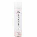 ニューフラワー　アンセンティドスプレーＵＶ ソフト ２０５ｇ 【取り寄せ商品A】