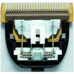 Panasonic プロリニアバリカン用替刃 ER-GP82用 ER9920 電気バリカン