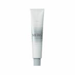 リアル化学 メイリー CLEAR 90g