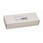 ピンカールロッド用 ペーパー 1000枚セット 【取り寄せ商品A】