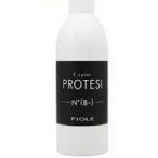 フィヨーレ Fカラー プロテージ B- 300ml