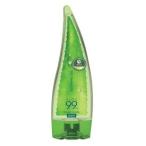 ホリカホリカ アロエ99% スージングジェル 無香料 250ml【倉庫S】