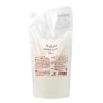 BCA アグライア イドラモイスト 400ml【24本セット販売】