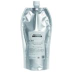 [ приобретенный товар A]ke черновой .kto основа вода 1000ml