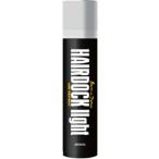  Arimino волосы dok свет 220g