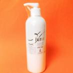 ＰＥＡＵ ＢＬＡＮＣ スキンミルク ３９０ｍｌ 【取り寄せ商品A】