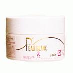 ＰＥＡＵ ＢＬＡＮＣ スキンクリーム（保湿クリーム） ８５ｇ 【取り寄せ商品A】