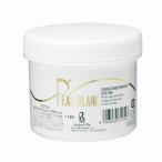 ＰＥＡＵ ＢＬＡＮＣ コンディショニングクリーム（パックベース） ２７０ｇ 【取り寄せ商品A】