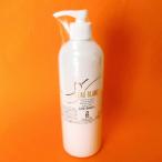 ＰＥＡＵ ＢＬＡＮＣ ライブベースＬ（酵母ローション） ４００ｍｌ 【取り寄せ商品A】