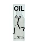 内海Ｕ＆Ｕ シザーオイル ５０ｍｌ 【取り寄せ商品A】