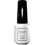 �W�[�j�b�V���}�j�L���A �m���D�P�O�P �l�C���O���X �W���� �y���񂹏��iA�z