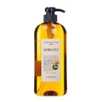 ルベル ナチュラル ヘアソープ ウィズMG 720ml