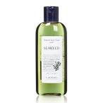 ルベル ナチュラル ヘアソープ ウィズSW 240ml