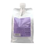 ルベル プロエディット ケアワークス トリートメント バウンスフィット 1000ml