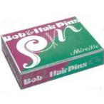 ミレーユピン 大箱入 アメリカ玉付ピン ９４０ｇ 【取り寄せ商品A】