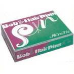 ミレーユピン 大箱入 寸六柳ミガキピン ７２０ｇ 【取り寄せ商品A】