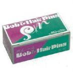 ミレーユピン 小箱入 アメリカミガキピン ２９０ｇ 【取り寄せ商品A】