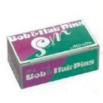 ミレーユピン 小箱入 アメリカミガキピン ストロングタイプ ２９０ｇ 【取り寄せ商品A】