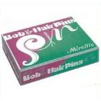 ミレーユピン 大箱入 オニヘアピン ７２０ｇ 【取り寄せ商品A】