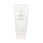 イリヤ ｎｕｌｌｕｎ（ニュルン）ホットクレンジングジェル ２００ｇ 【取り寄せ商品A】