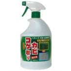 コケカビ取り ８５０ｍｌ 【取り寄せ商品A】