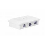 ホーローバット 【取り寄せ商品A】