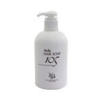 レラ ヘアソープ 105 650ml