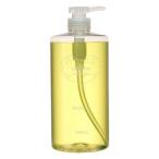 amo Roth amino коллаген шампунь 1000ml