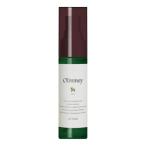 アモロス オリヴァニー OVオイルミスト 50ml