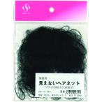 [ приобретенный товар A] ландыш видно нет волосы сеть черный для бизнеса черный 