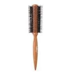ヘアブラシ、くし