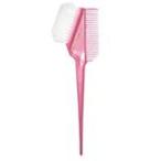 Yahoo! Yahoo!ショッピング(ヤフー ショッピング)【取り寄せ商品A】 サンビー K-60 ローズピンク