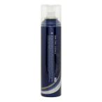 田村治照堂 ハツモール DNA クールエッセンス 200ml