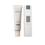  номер слипер feto цвет #4 клюква красный 150g