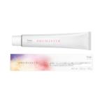 hoyu ホーユー プロマスター MT-9/8 モノトーン 第1剤 80g