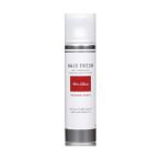 中野製薬 ナカノ ヘアフレッシュ ヘアグロス 170g