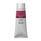 中野製薬 ナカノ キャラデコ アシッドカラー PB(ピンクブラウン) 160g