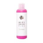 アレスカラー ピンク トリートメント ２００ｍｌ 【取り寄せ商品A】