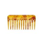 [1 шт ][ кошка pohs отправка ].. cell химическая завивка гребень B-350[ склад C]