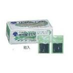 ピジョンピン 箱入 寸四甲丸ピン ２８０ｇ 【取り寄せ商品A】