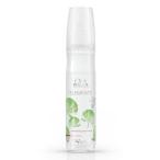 ウエラ プロフェッショナル エレメンツ コンディショニングスプレー 150ml
