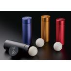 [ Tang . оригинал ] металлик мяч кейс II