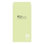 ..KUraslyk RussLee конверт длина 3wakaksa[01] ( всего 1100 иен и больше . покупка возможно )