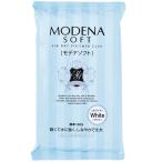  полимер ... modena soft 150g коврик белый легкий водостойкий крепкий глина природа сухой . цвет construction произведение сделано в Японии pajiko[01] ( всего 1100 иен и больше . покупка возможно )