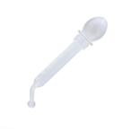  пастеровская пипетка 3ml для шт упаковка электронный линия .. settled младенец домашнее животное .. лекарство [01] ( всего 1100 иен и больше . покупка возможно )